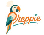 Preppie